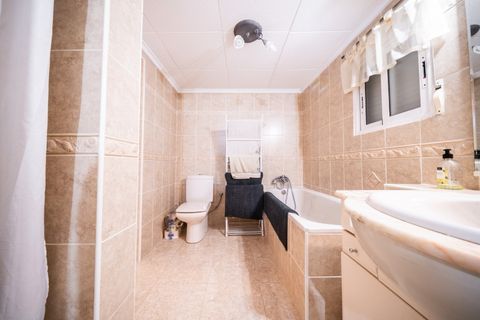 Villa i La Marina, Alicante, La Marina - € 265.000 | Ref: 6100VA - foto 29